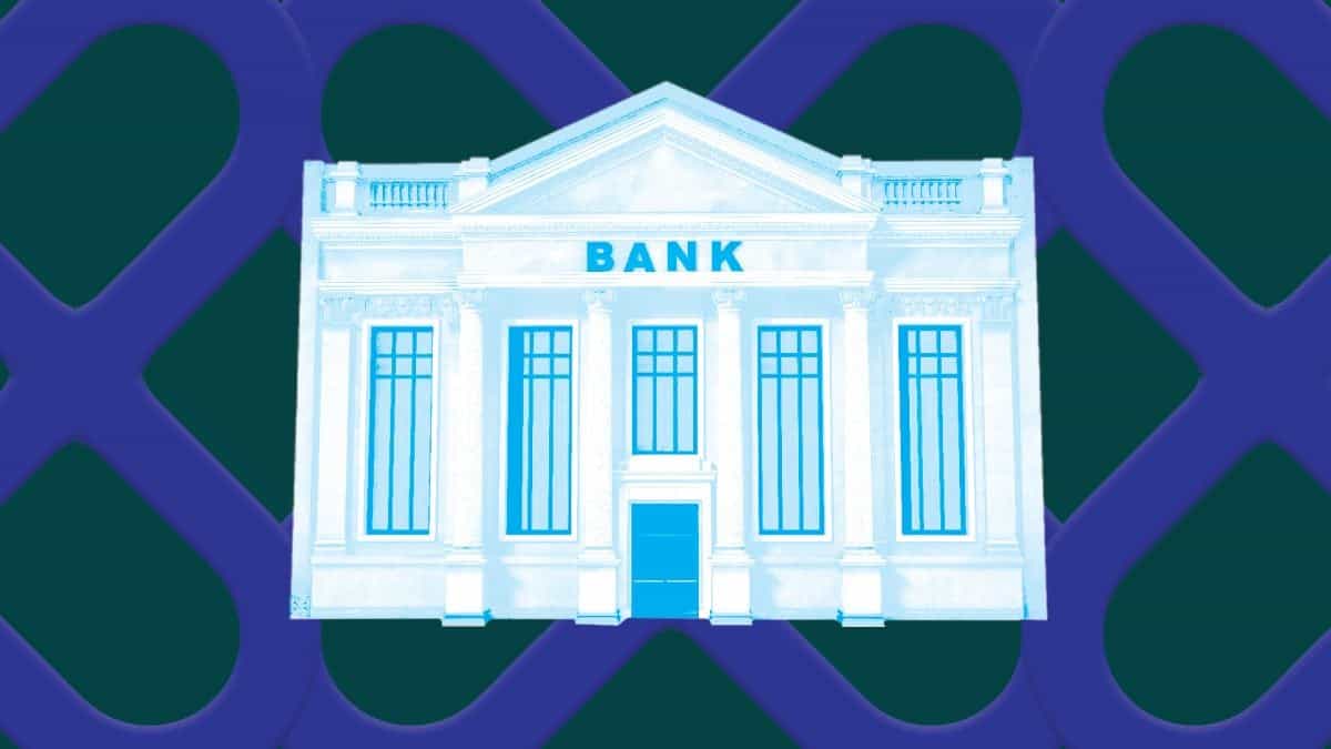 Xapo Bank expands bitcoin credit fund as it develops 'suite of BTC wealth products'