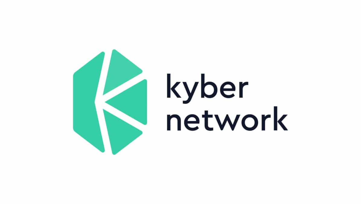 Decentralized protocol Kyber launches new framework to facilitate on-chain market making