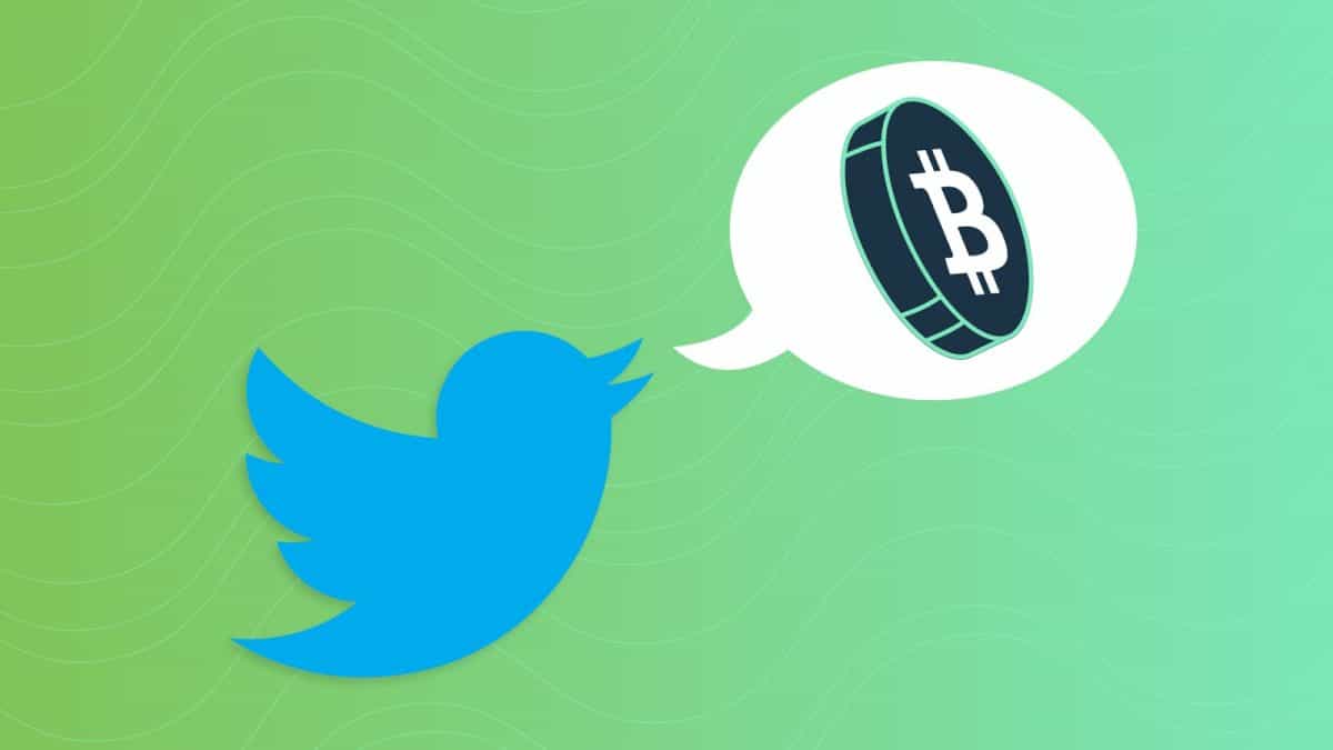 A crypto portfolio that beat bitcoin? Color us impressed.