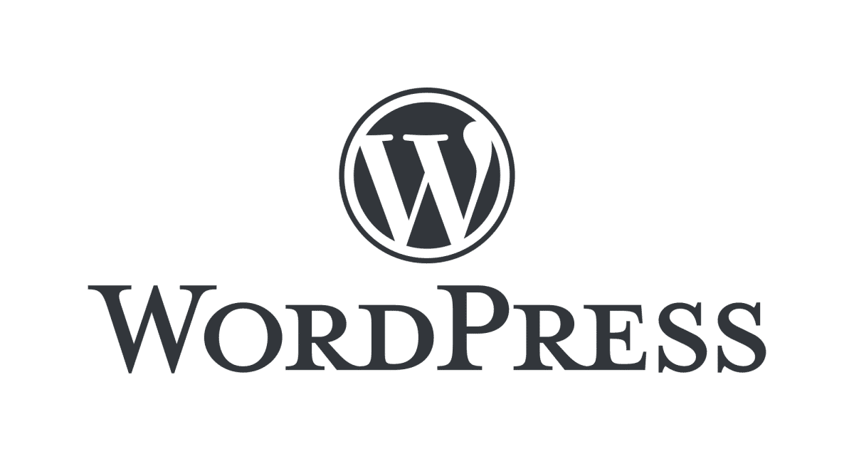 New WordPress plugin allows content to be timestamped on Ethereum