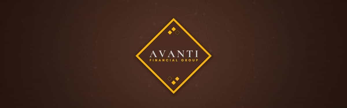 Digital asset bank Avanti raises $37 million in Series A ahead of launch