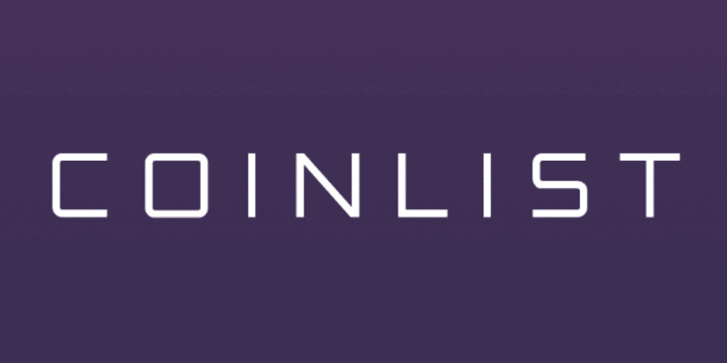 The public token sale for Flow, from Dapper Labs, is already CoinList's most popular ever