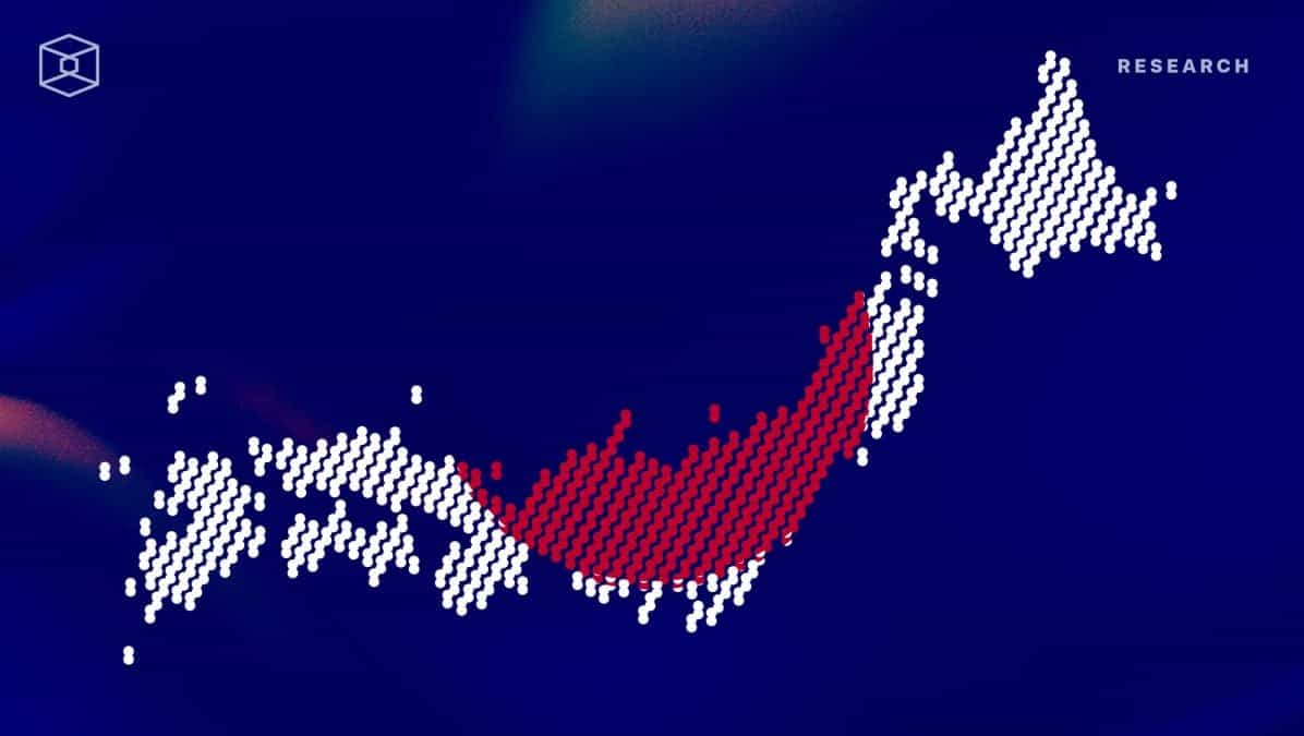 SBI Holdings to buy controlling stake in BITPoint for about $99 million,  Cryptonews reports | The Block