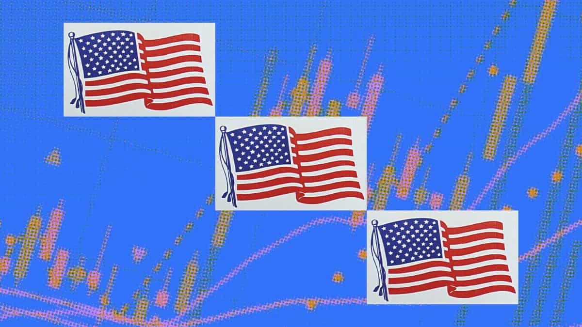 As 2026 midterms near, Stand With Crypto zeroes in on state and federal races with new candidate survey