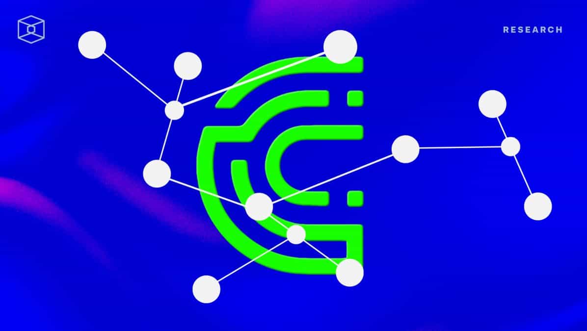 Mapping out CMT Digital's portfolio