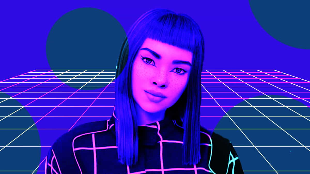 Dapper Labs acquires Lil Miquela creator Brud to build a unit focused on DAOs