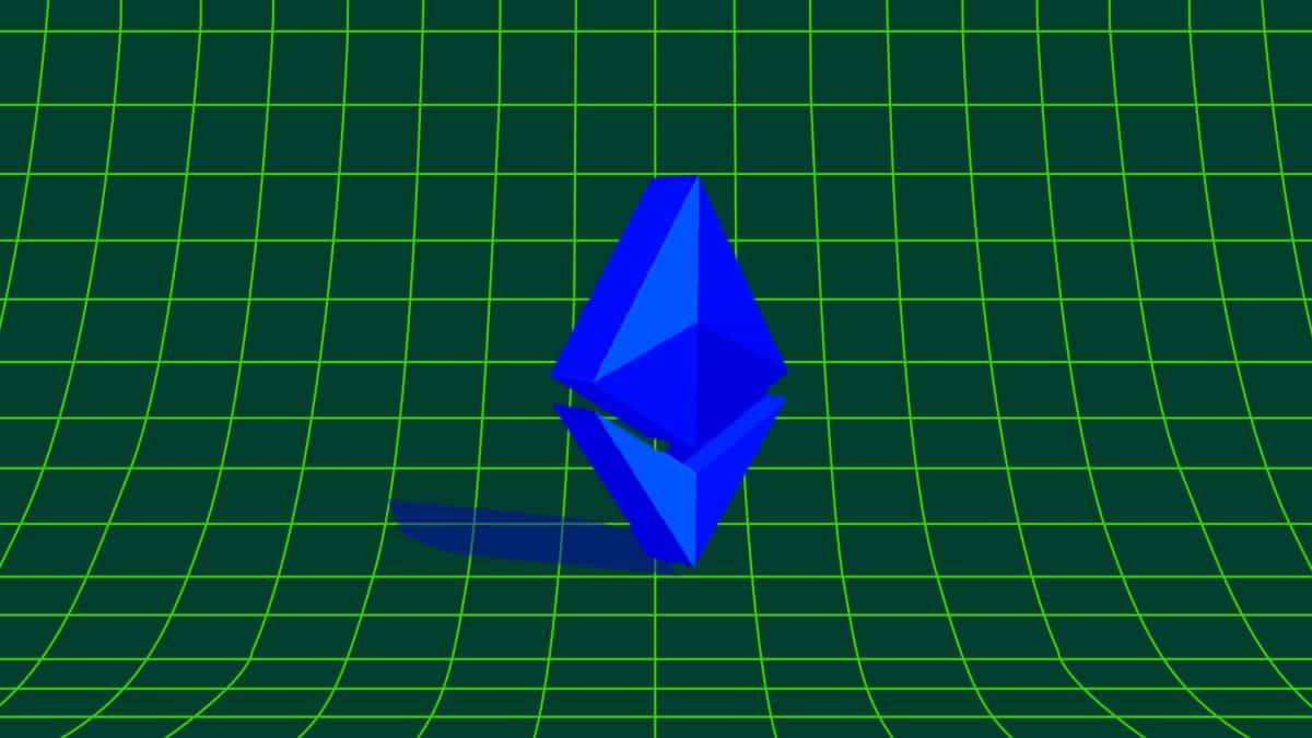Will Eth2's Phase 0 launch happen on December 1? Polymarket bettors say no