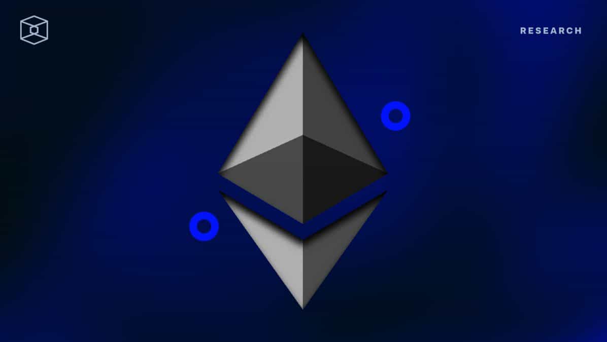 Exploring Eth2's Phase 0 and the first network validators