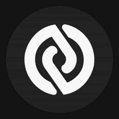 CoinFLEX plans new token to raise funds days after halting withdrawals