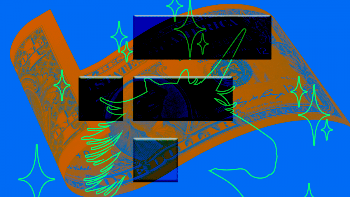 Crypto trading firm GSR will cover client losses from FTX collapse, will no longer trade on Huobi