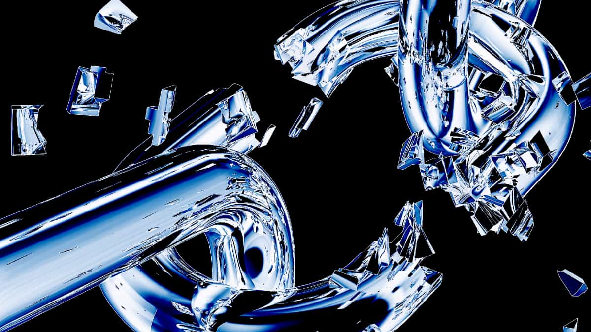 Crypto losses to hacks and scams surpass $1.4 billion in 2024, despite monthly drop: Immunefi