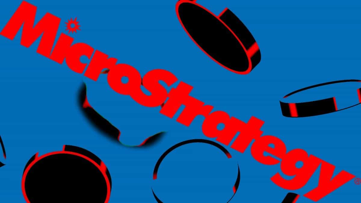 The Daily: MicroStrategy eyes trillion-dollar valuation in bitcoin bank endgame, Paradigm invests $20 million in Layer 2 project and more