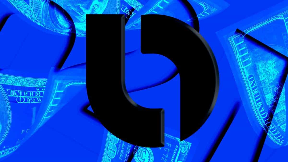 Bitso introduces crypto QR payment tool in Argentina