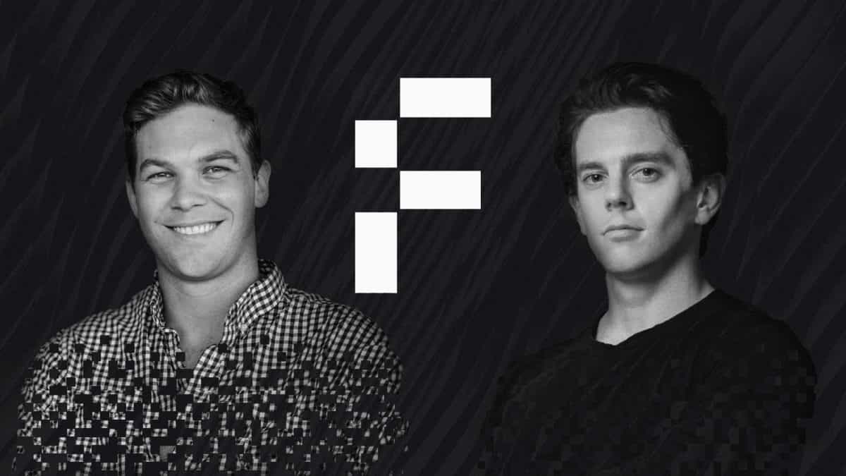 Sky authorizes up to $2.5 billion to back Obex-incubated crypto yield projects