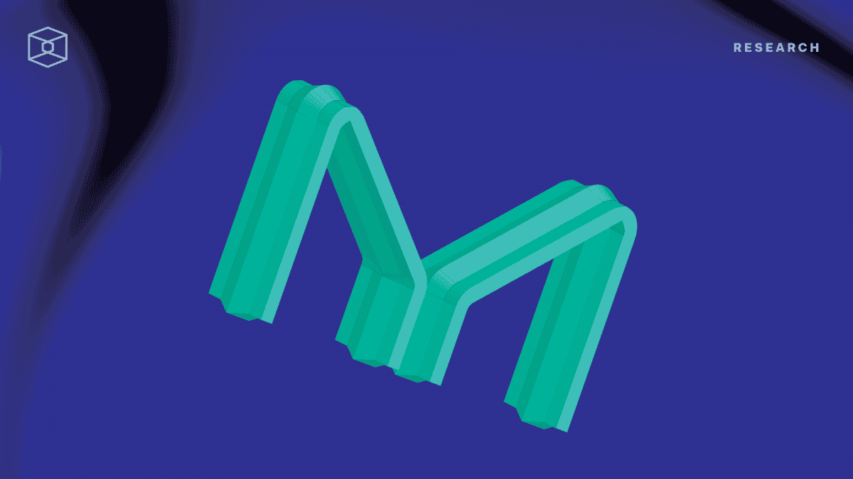 Revisiting Maker: Expanding the TAM