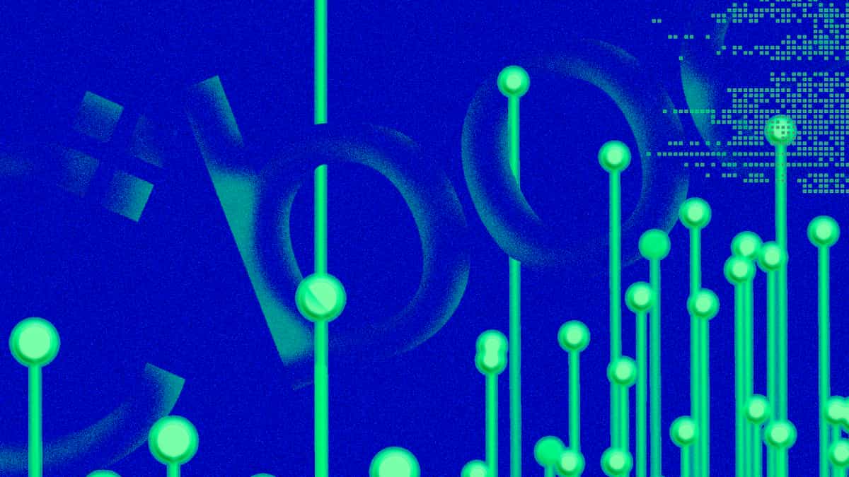 Crossover and Cboe Digital collaborate on crypto clearing solution