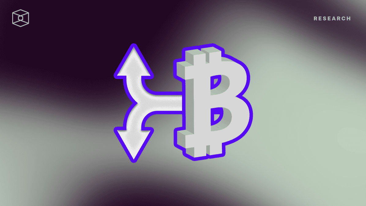 A brief performance analysis of Bitcoin against its popular hard & code forks