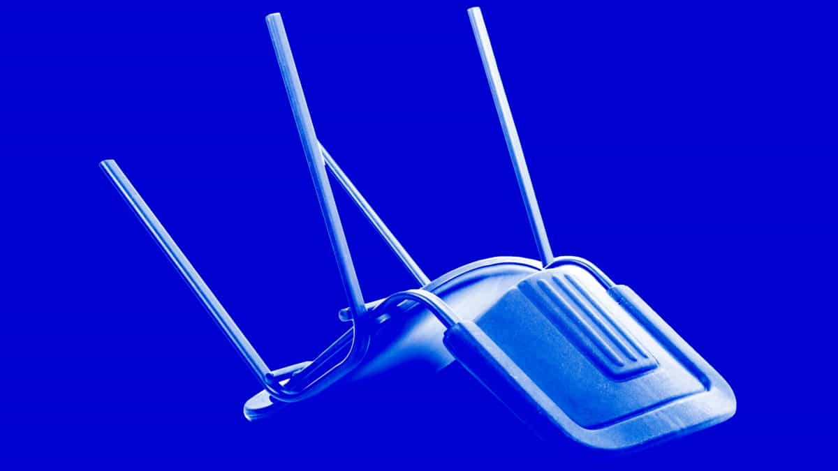 Executives central to the Findora mystery hit with lawsuit alleging fraud and embezzlement