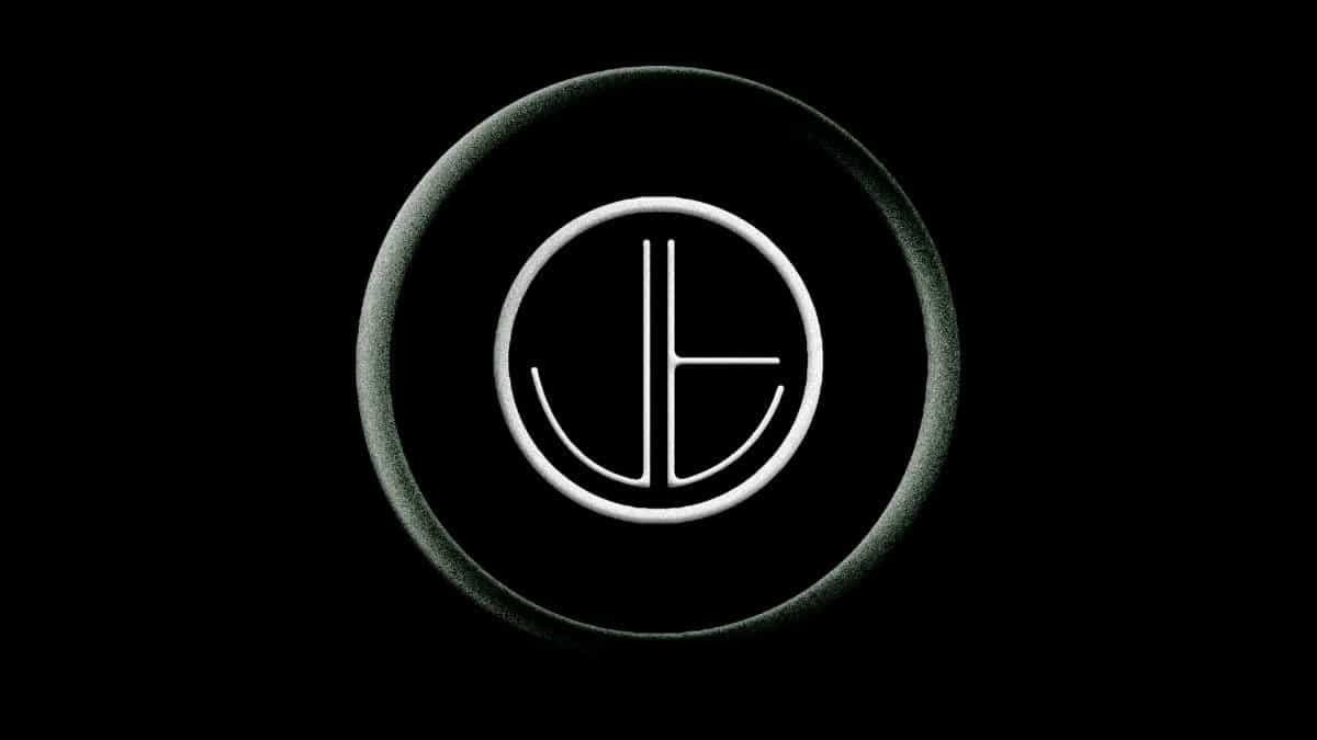 Jump Trading no longer wants to be secretive about its multi-billion dollar crypto operation