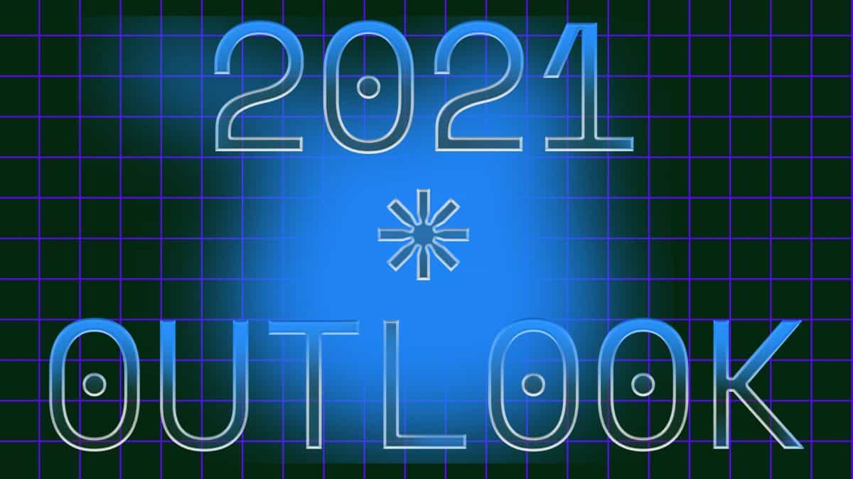 Nic Carter on what 2021 might bring for Bitcoin, crypto exchanges and more