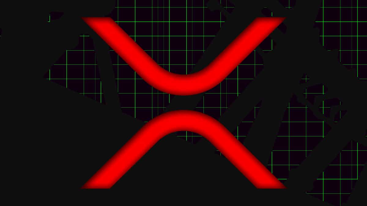 Canary Capital files for a spot XRP exchange-traded fund with the SEC