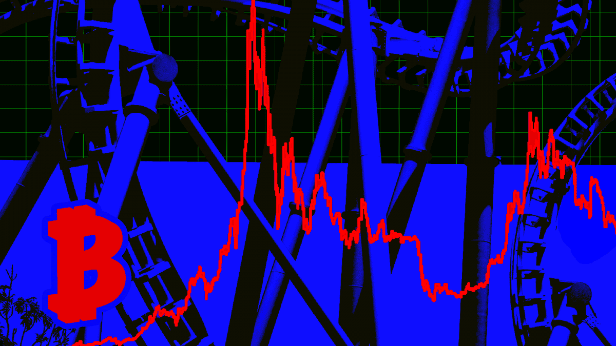 Cumberland: FTX collapse to trigger structural change in crypto markets, away from centralization