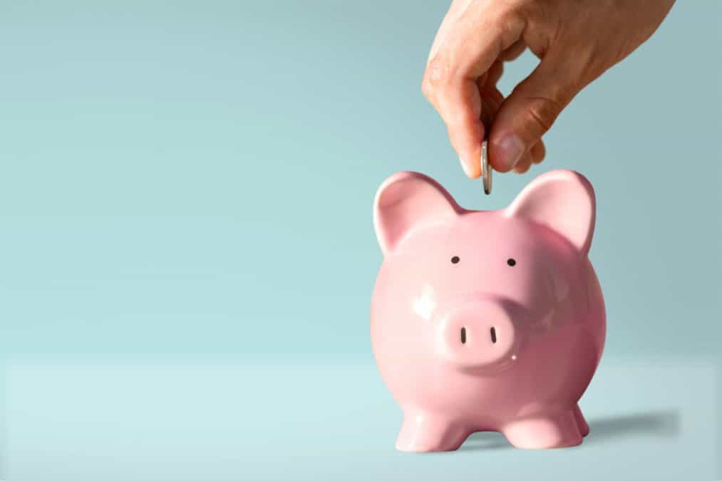 UK crypto app Ziglu closes £6 million crowdfunding raise