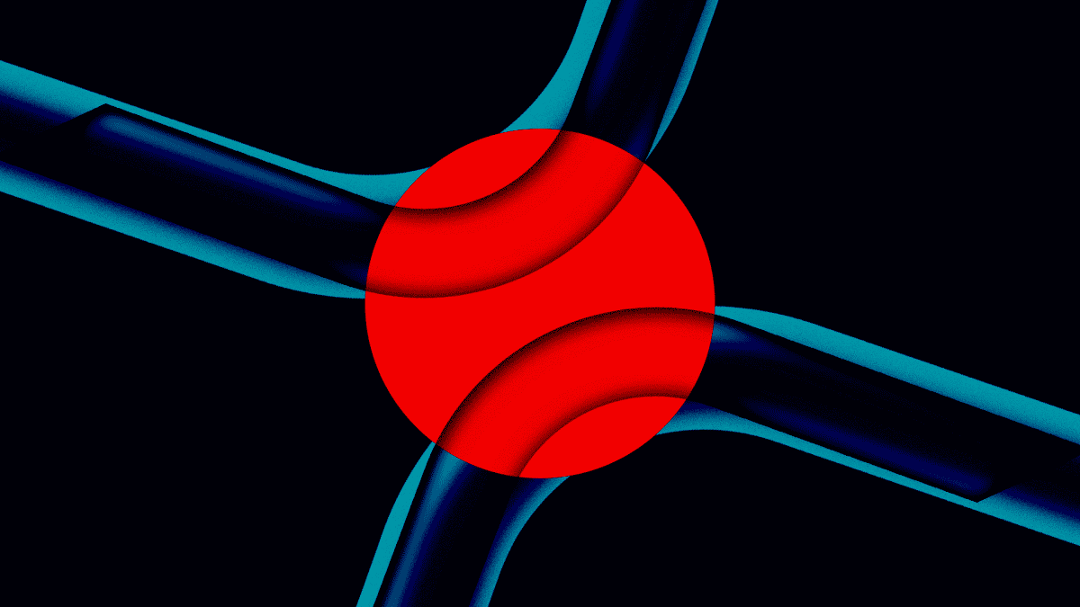 XRP rises over 20%, spurred by favorable regulatory environment, ETF filing