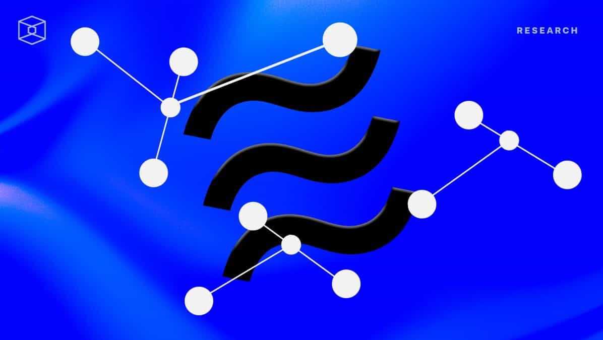 Org Chart: The Diem Association