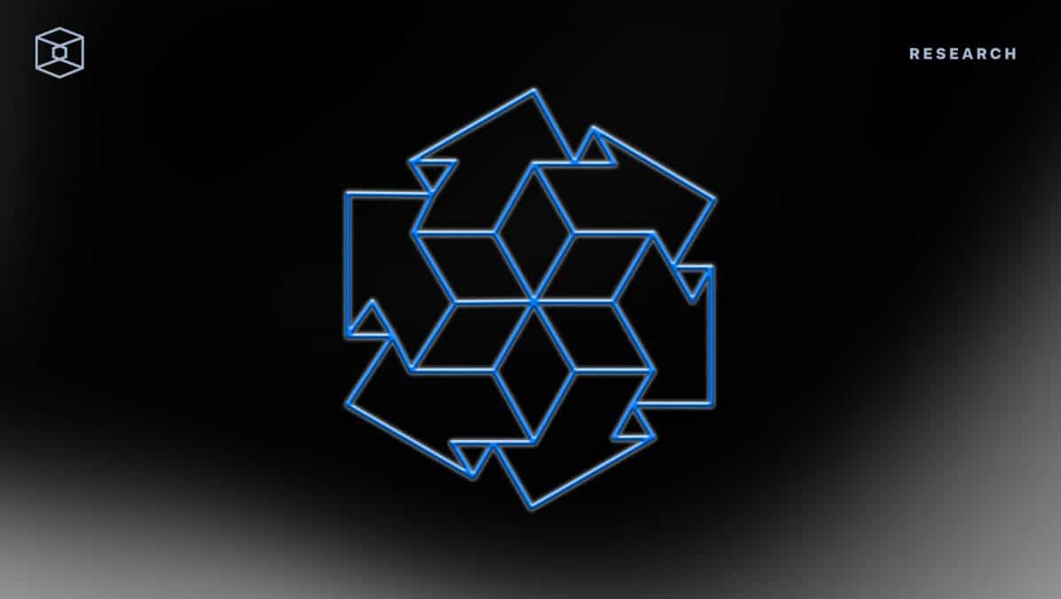 Recent DEX metrics and 2021 themes