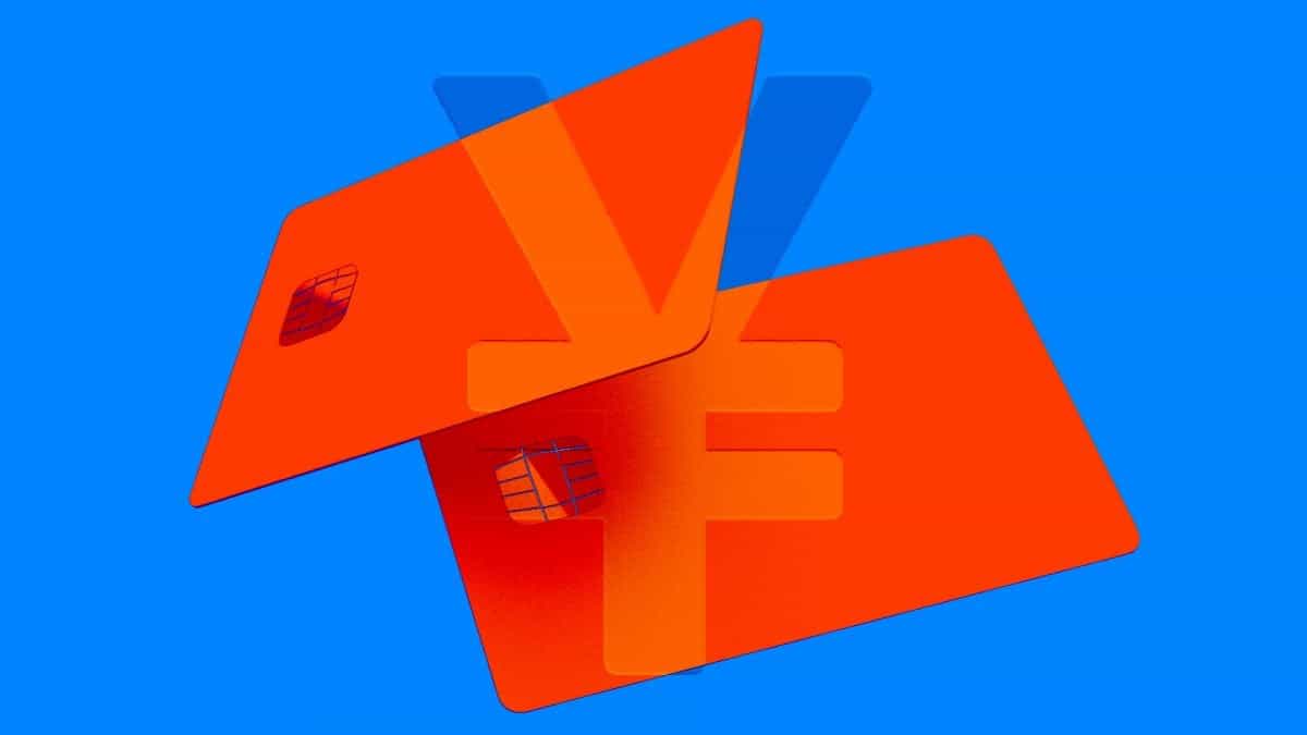 China's new digital yuan test shows it can be programed to confine utility