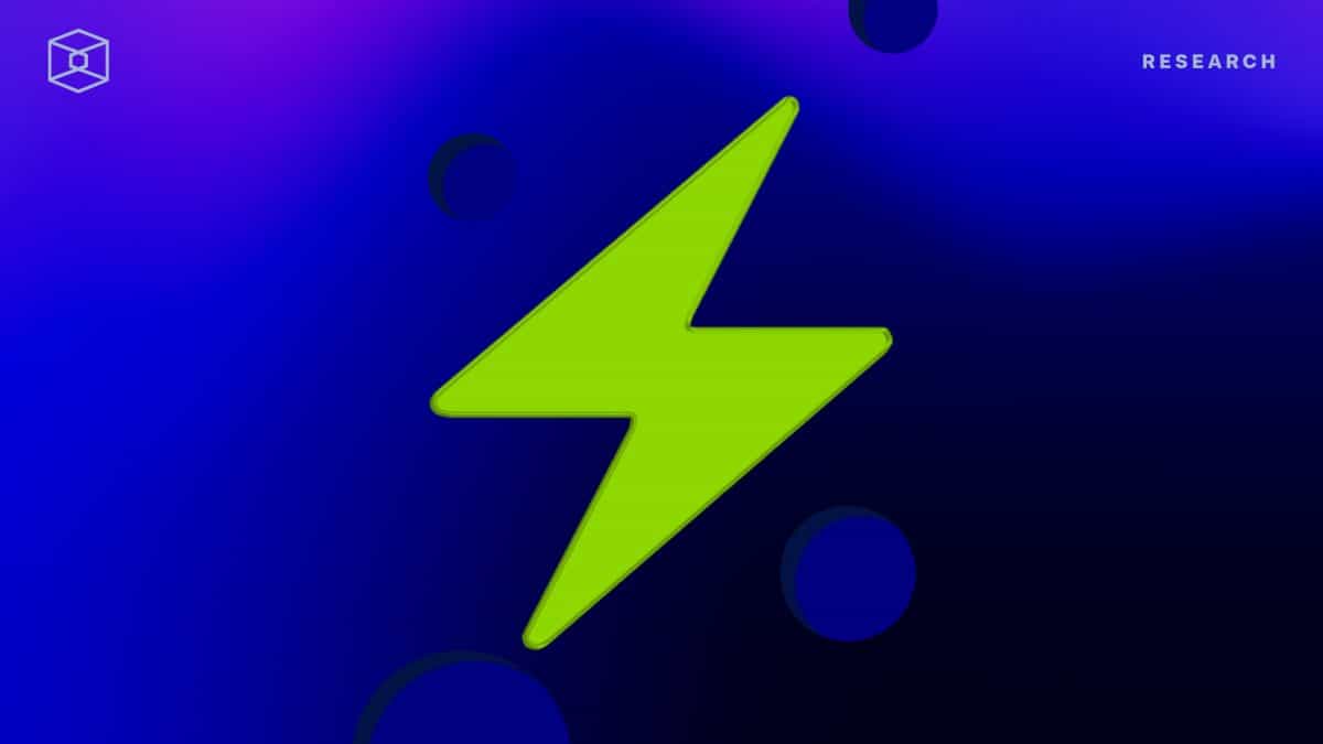 DeFi governance games: Gasless voting and Snapshot