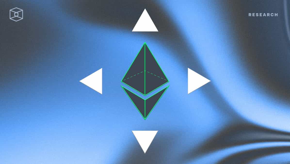 An Overview of Ethereum’s Layer 2 Ecosystem
