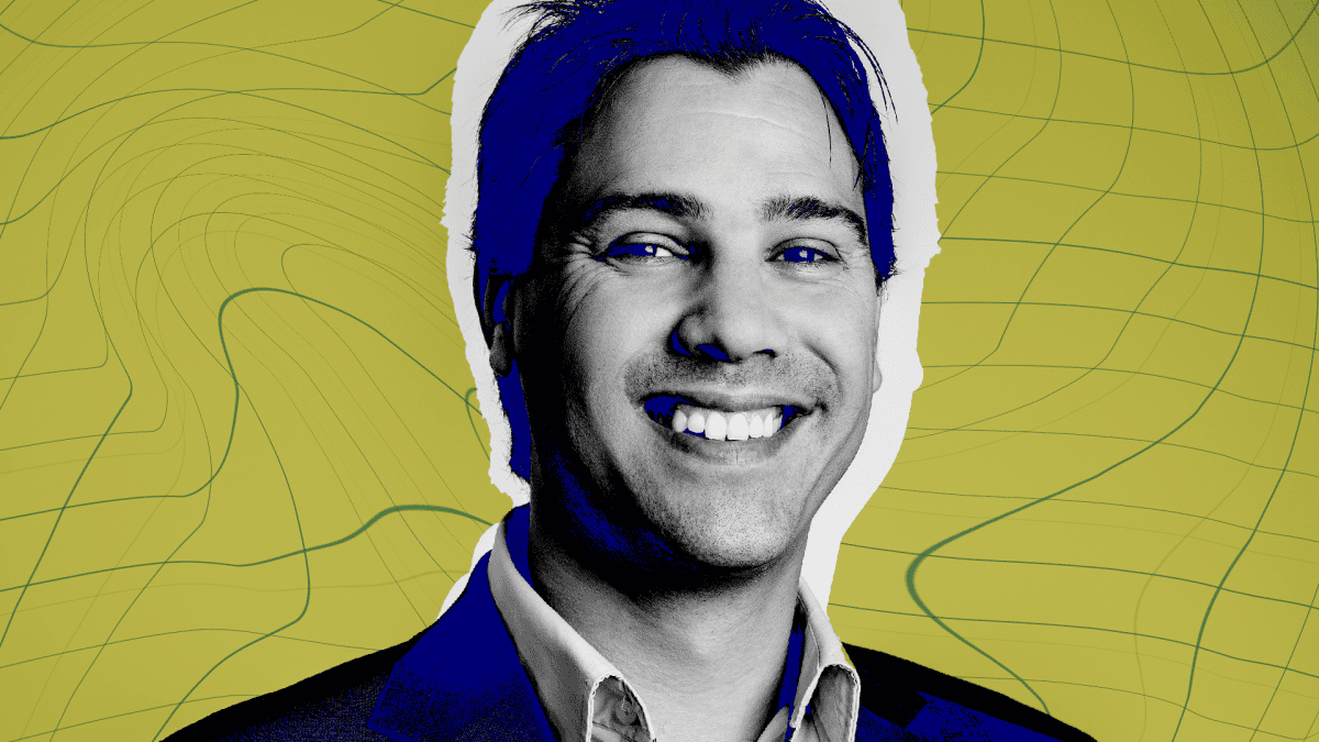 eToro snaps up portfolio management startup Bullsheet