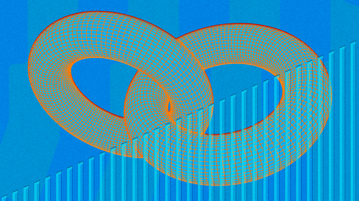 Tezos activates Kathmandu protocol upgrade on its mainnet