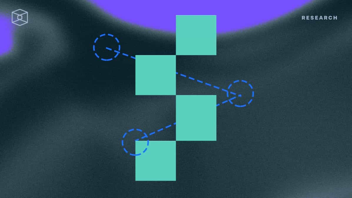 Futureswap: an AMM for perpetual swaps