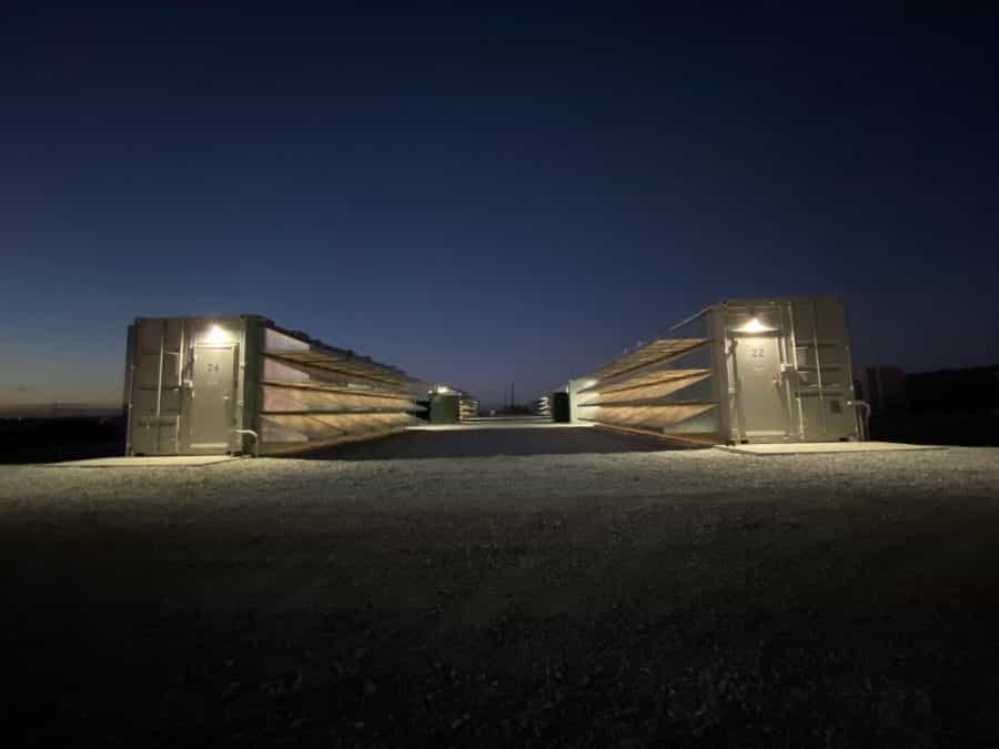 DCG's Foundry will colocate 14,000 bitcoin mining machines in U.S. with focus on institutional buyers