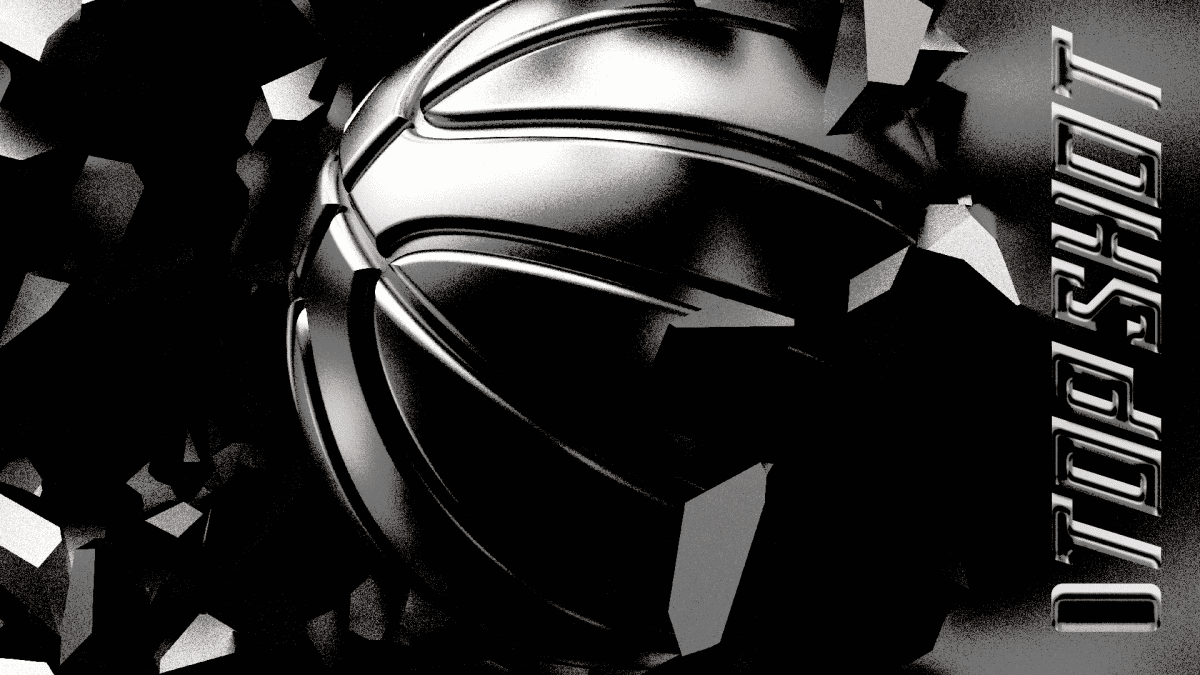 Users flooded NBA Top Shot's 'Legendary Drop' last weekend. Tech issues left some disappointed