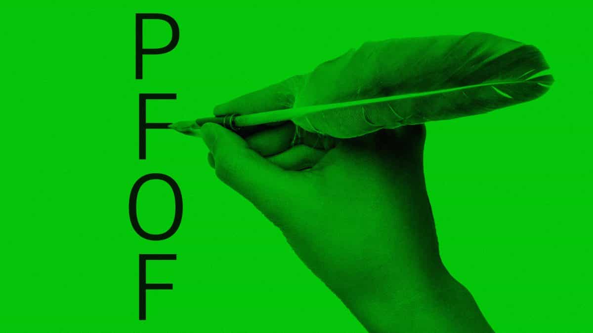 Robinhood made more than $600 million from payment for order flow revenue in 2020