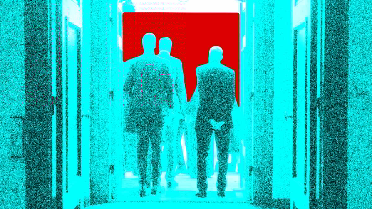 US government trades Aragon’s ANT tokens for ETH ahead of planned token burn