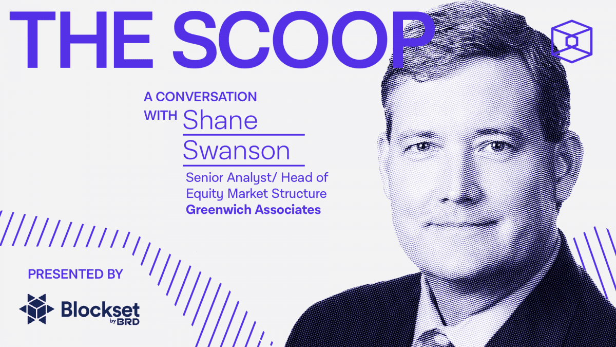 Former Citadel Securities director explains what happened with Robinhood and GameStop last week