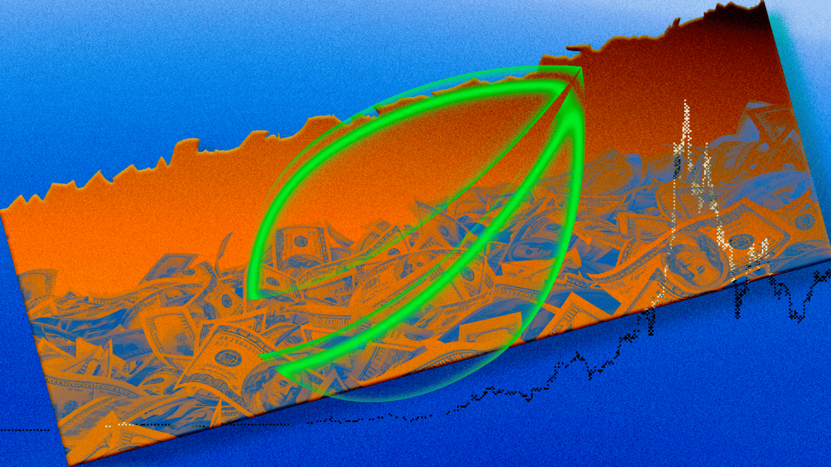 Crypto exchange Bitfinex says it has repaid Tether the remaining loan balance of $550 million
