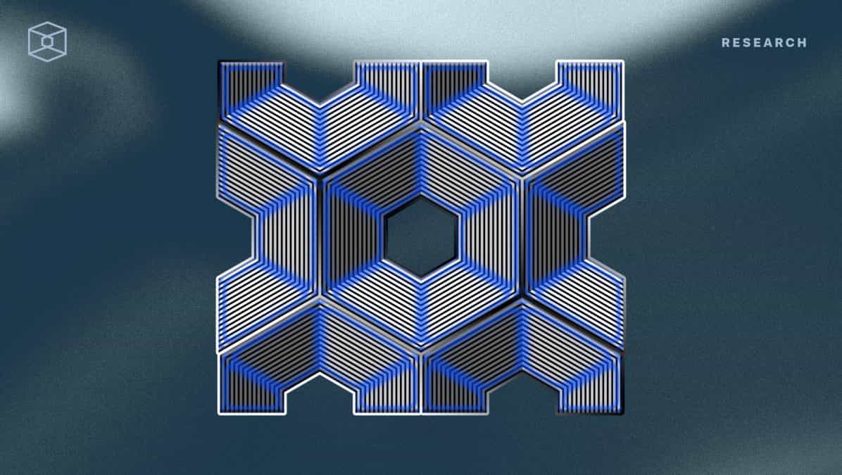 An Overview of Synthetic Assets on Mirror Protocol