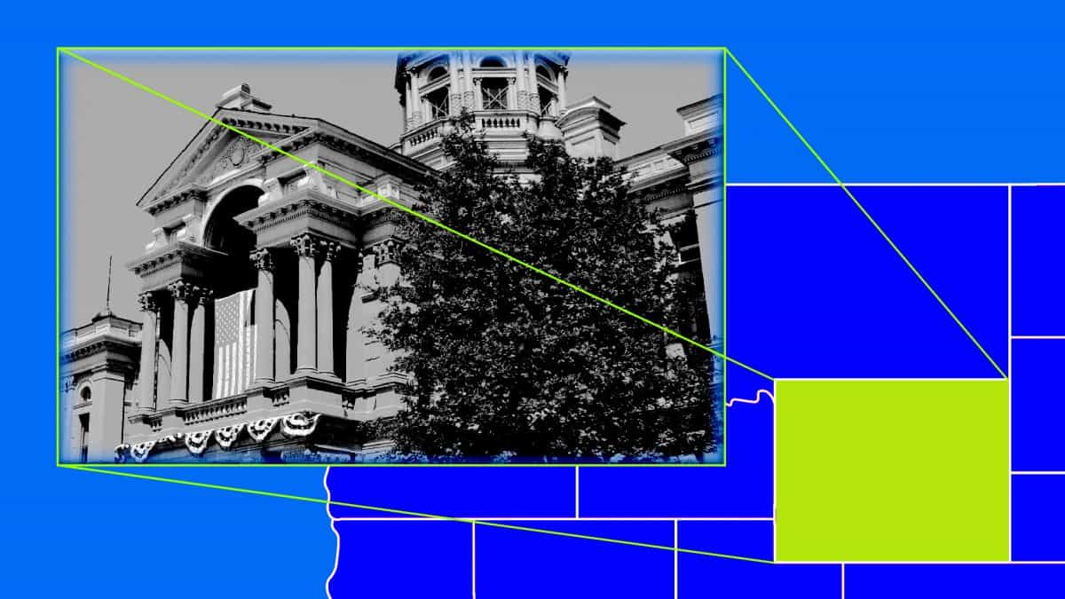 Wyoming Stable Token Commission targets Aug. 20 for WYST stablecoin mainnet launch