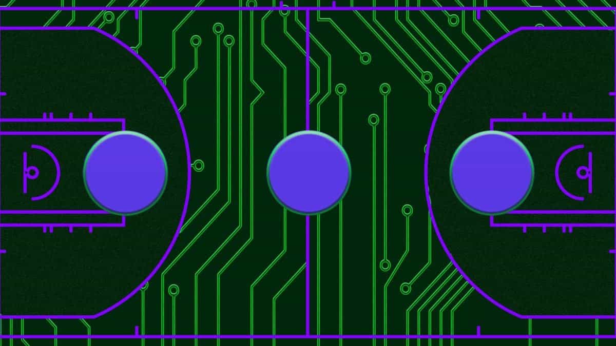 Dapper Labs' Feldman: 'A difficult day' as company lays off 22% of staff