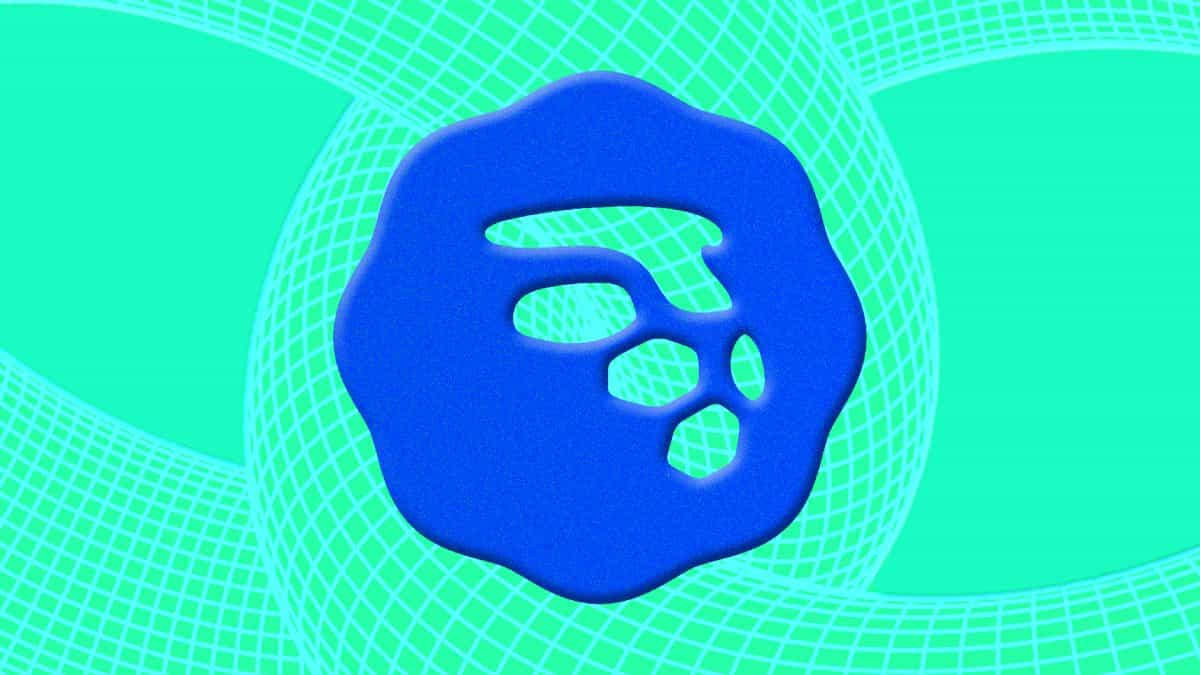 Mobile banking firm MoneyLion set for SPAC merger, new suite of crypto products