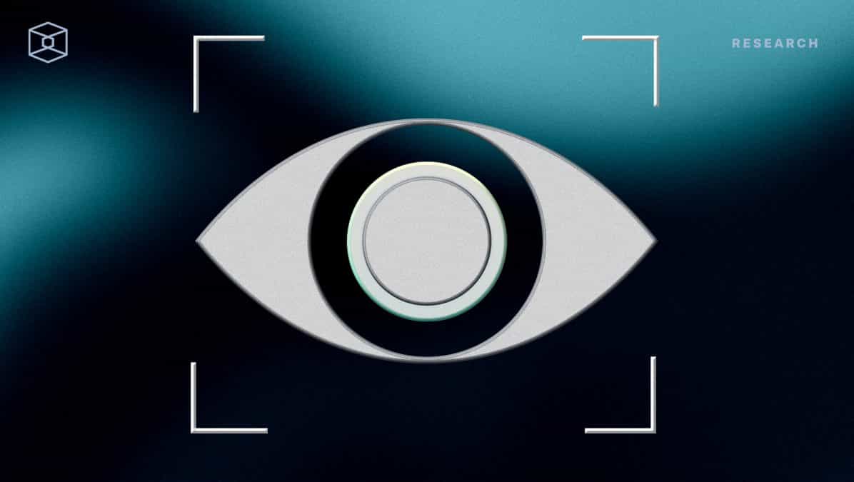 Central Bank Digital Currency Privacy