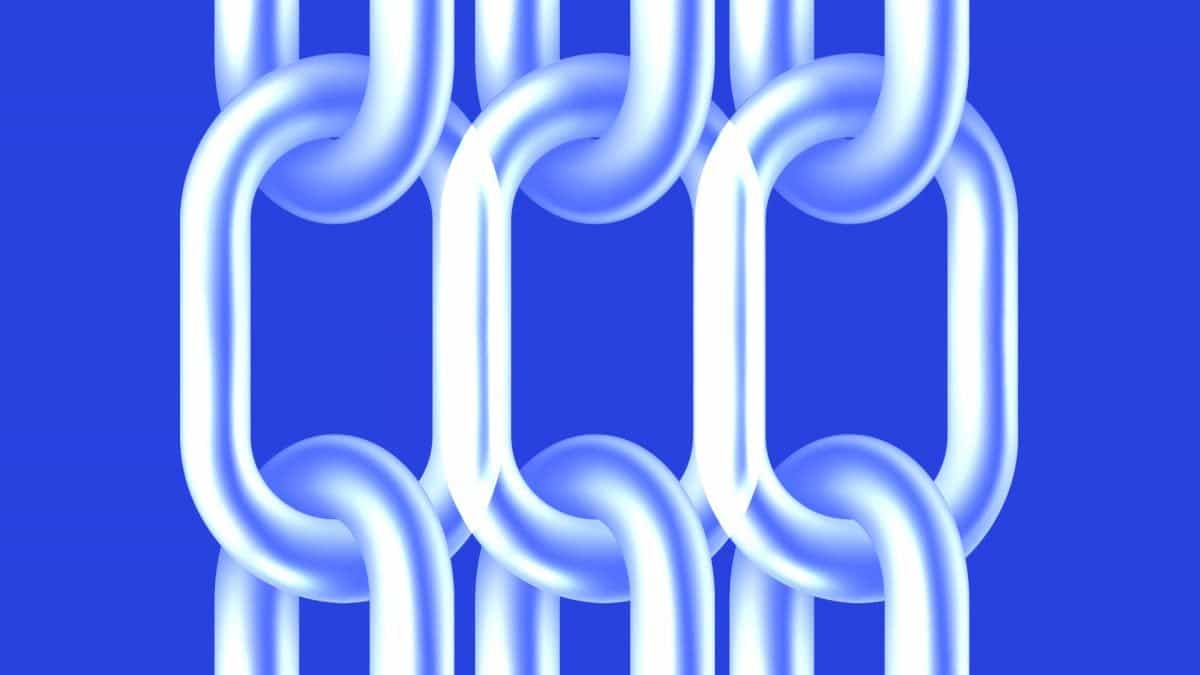 ZkSync head of product sees 'starfield of 10x moments' for Layer 3