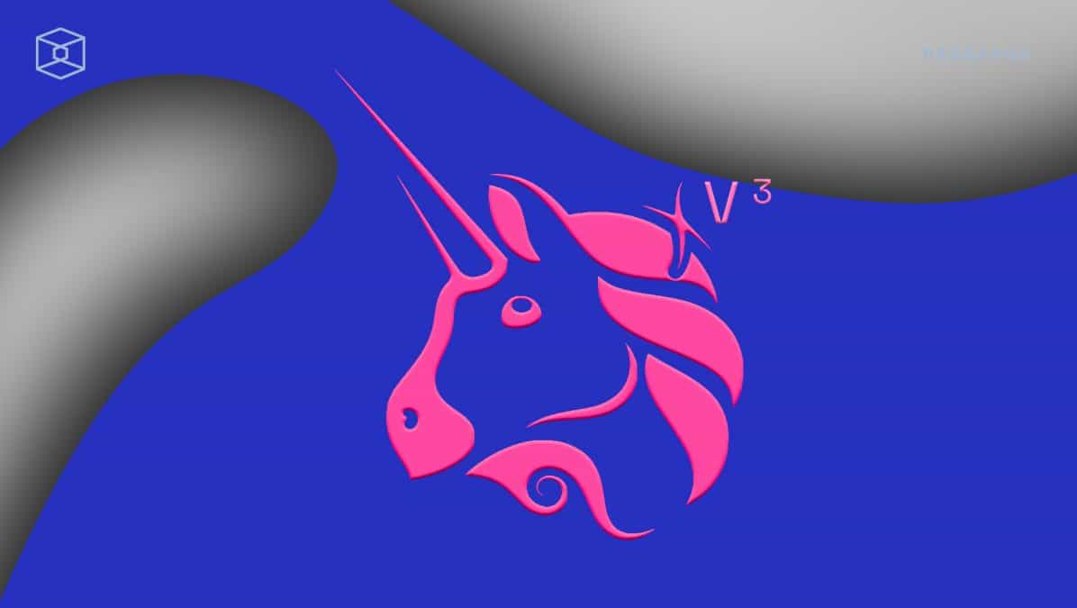 Developers will be free to fork Uniswap v3 protocol after BSL expires on April 1