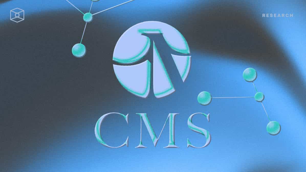 Mapping out CMS Holdings' portfolio